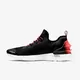 Кроссовки Nike AIR JORDAN REACT HAVOC (Изображение 2)