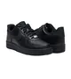 Кроссовки Nike Air Force 1 07  (Изображение 1)