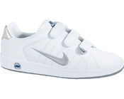Кроссовки Nike COURT TRADITION V