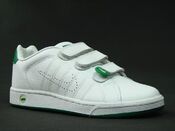 Кроссовки Nike COURT TRADITION