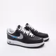 Кроссовки Nike AIR FORCE 1 07 LV8 (Изображение 2)