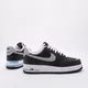 Кроссовки Nike AIR FORCE 1 07 LV8 (Изображение 3)