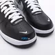 Кроссовки Nike AIR FORCE 1 07 LV8 (Изображение 4)