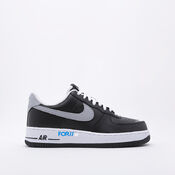 Кроссовки Nike AIR FORCE 1 07 LV8