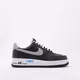 Кроссовки Nike AIR FORCE 1 07 LV8 (Изображение 1)