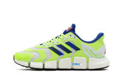Кроссовки Adidas Climacool Vento