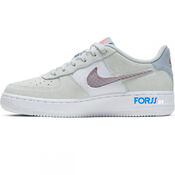 Кроссовки Nike Air Force 1 Lv8 GS