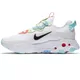 Кроссовки Nike W React Art3mis (Изображение 1)