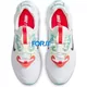 Кроссовки Nike W React Art3mis (Изображение 3)