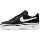Кроссовки Nike Air Force 1 07 Lv8 1 (Изображение 2)