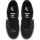 Кроссовки Nike Air Force 1 07 Lv8 1 (Изображение 3)