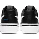 Кроссовки Nike Air Force 1 07 Lv8 1 (Изображение 4)