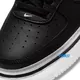 Кроссовки Nike Air Force 1 07 Lv8 1 (Изображение 6)