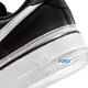 Кроссовки Nike Air Force 1 07 Lv8 1 (Изображение 7)