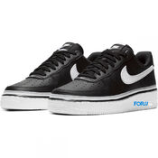 Кроссовки Nike Air Force 1 07 Lv8 1