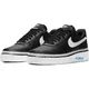 Кроссовки Nike Air Force 1 07 Lv8 1 (Изображение 1)