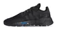 Кроссовки ADIDAS NITE JOGGER 277  (Изображение 2)