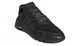 Кроссовки ADIDAS NITE JOGGER 277  (Изображение 3)