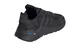Кроссовки ADIDAS NITE JOGGER 277  (Изображение 5)