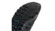 Кроссовки ADIDAS NITE JOGGER 277  (Изображение 6)
