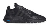 Кроссовки ADIDAS NITE JOGGER 277 