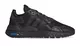 Кроссовки ADIDAS NITE JOGGER 277  (Изображение 1)