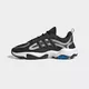 Кроссовки ADIDAS HAIWEE J 769 (Изображение 2)