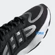 Кроссовки ADIDAS HAIWEE J 769 (Изображение 3)