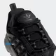 Кроссовки ADIDAS HAIWEE J 769 (Изображение 4)