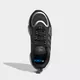 Кроссовки ADIDAS HAIWEE J 769 (Изображение 5)