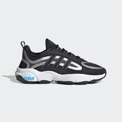 Кроссовки ADIDAS HAIWEE J 769