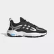 Кроссовки ADIDAS HAIWEE J 769 (Изображение 1)