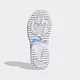 Кроссовки ADIDAS KIELLOR W (Изображение 7)
