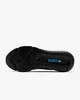 Кроссовки Nike Air Max 200 black (Изображение 4)