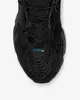 Кроссовки Nike Air Max 200 black (Изображение 5)