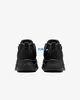 Кроссовки Nike Air Max 200 black (Изображение 6)