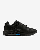 Кроссовки Nike Air Max 200 black