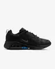 Кроссовки Nike Air Max 200 black (Изображение 1)
