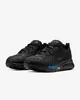 Кроссовки Nike Air Max 200 black (Изображение 3)