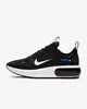 Кроссовки Nike Air Max Dia Black-White (Изображение 3)