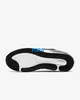 Кроссовки Nike Air Max Dia Black-White (Изображение 4)