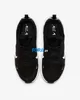 Кроссовки Nike Air Max Dia Black-White (Изображение 5)