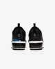 Кроссовки Nike Air Max Dia Black-White (Изображение 6)