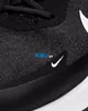 Кроссовки Nike Air Max Dia Black-White (Изображение 7)
