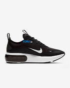 Кроссовки Nike Air Max Dia Black-White
