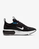 Кроссовки Nike Air Max Dia Black-White (Изображение 1)