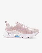 Кроссовки Nike RYZ 365 rose