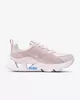 Кроссовки Nike RYZ 365 rose (Изображение 1)