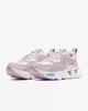Кроссовки Nike RYZ 365 rose (Изображение 3)