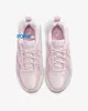Кроссовки Nike RYZ 365 rose (Изображение 4)